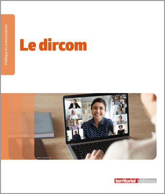 Le dircom