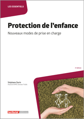 Protection de l'enfance