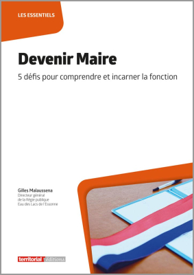 Devenir Maire