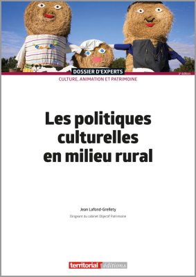 Les politiques culturelles en milieu rural