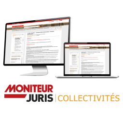 Moniteur Juris - Code général des collectivités territoriales