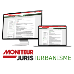 Moniteur Juris - Code pratique de l'urbanisme