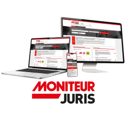 MONITEUR JURIS Intégral