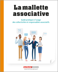 La mallette associative