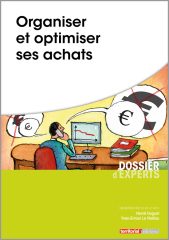 Organiser et optimiser ses achats 