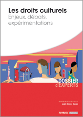 Les droits culturels