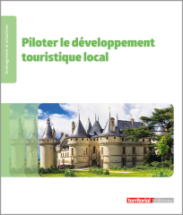 Piloter le développement touristique local