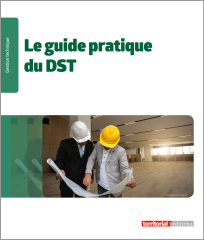 Le guide pratique du DST