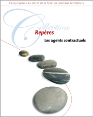 Les agents contractuels