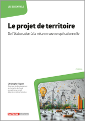 Le projet de territoire