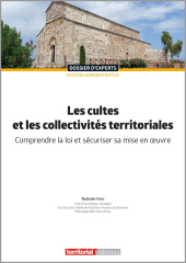 Les cultes et les collectivités territoriales