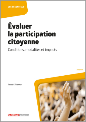 Évaluer la participation citoyenne