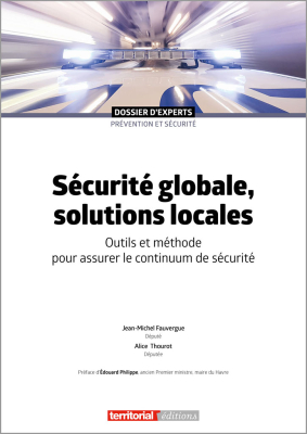 Sécurité globale, solutions locales 
